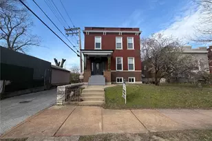 4273 Juniata St, Saint Louis, MO 63116 - Photo 2