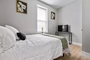 4273 Juniata St, Saint Louis, MO 63116 - Photo 16