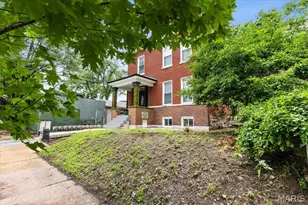 4273 Juniata St, Saint Louis, MO 63116 - Photo 8