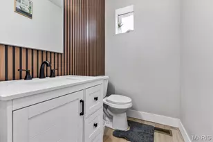 4273 Juniata St, Saint Louis, MO 63116 - Photo 4