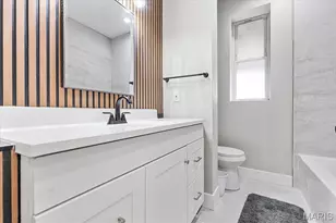 4273 Juniata St, Saint Louis, MO 63116 - Photo 6