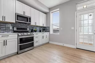 4273 Juniata St, Saint Louis, MO 63116 - Photo 14