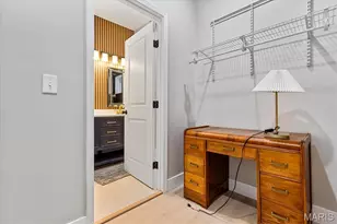 4273 Juniata St, Saint Louis, MO 63116 - Photo 24