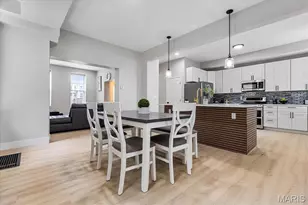4273 Juniata St, Saint Louis, MO 63116 - Photo 2