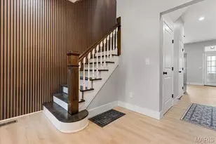 4273 Juniata St, Saint Louis, MO 63116 - Photo 10