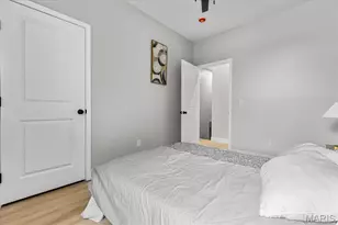 4273 Juniata St, Saint Louis, MO 63116 - Photo 22
