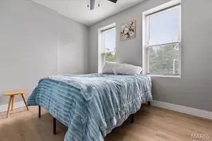 4273 Juniata St, Saint Louis, MO 63116 - Photo 18
