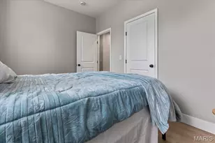 4273 Juniata St, Saint Louis, MO 63116 - Photo 20