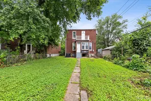 4273 Juniata St, Saint Louis, MO 63116 - Photo 26