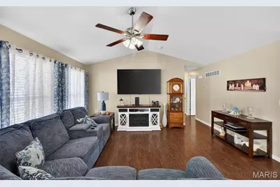 35 Swaying Pine Lane, Winfield, MO 63389 - Photo 14