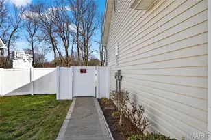 35 Swaying Pine Ln, Winfield, MO 63389 - Photo 8