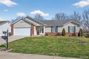 35 Swaying Pine Ln, Winfield, MO 63389 - Photo 6