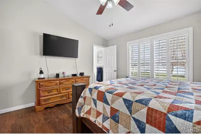 35 Swaying Pine Lane, Winfield, MO 63389 - Photo 34