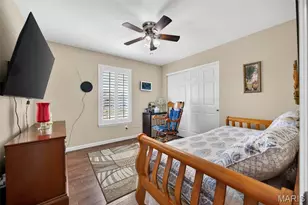 35 Swaying Pine Ln, Winfield, MO 63389 - Photo 40