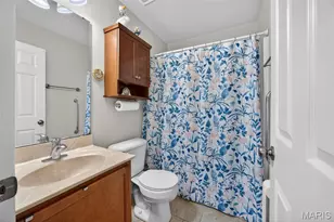 35 Swaying Pine Ln, Winfield, MO 63389 - Photo 30