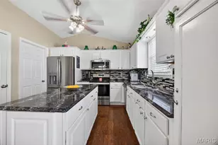 35 Swaying Pine Ln, Winfield, MO 63389 - Photo 24