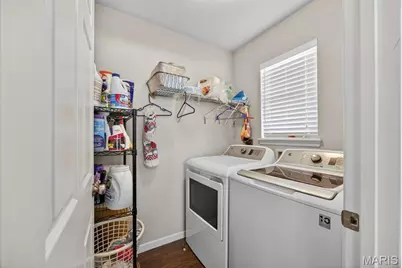 35 Swaying Pine Lane, Winfield, MO 63389 - Photo 28