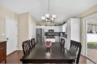 35 Swaying Pine Lane, Winfield, MO 63389 - Photo 22