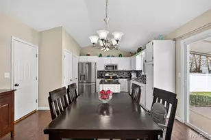 35 Swaying Pine Ln, Winfield, MO 63389 - Photo 22