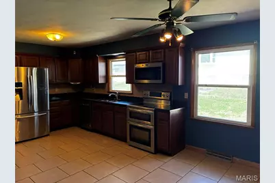 725 W Main Street, Union, MO 63084 - Photo 10