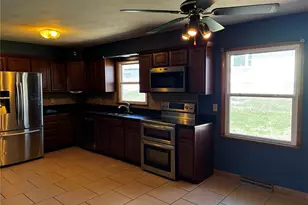 725 W Main St, Union, MO 63084 - Photo 10