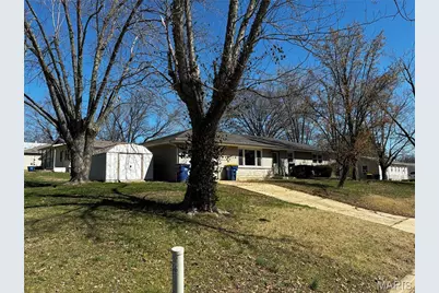 725 W Main Street, Union, MO 63084 - Photo 1