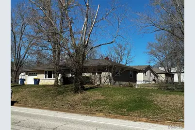 725 W Main Street, Union, MO 63084 - Photo 4