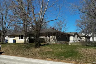 725 W Main St, Union, MO 63084 - Photo 4