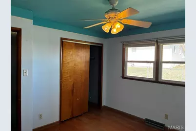 725 W Main Street, Union, MO 63084 - Photo 16