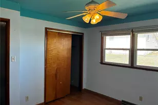 725 W Main St, Union, MO 63084 - Photo 16