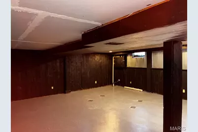 725 W Main Street, Union, MO 63084 - Photo 32