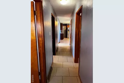 725 W Main Street, Union, MO 63084 - Photo 20