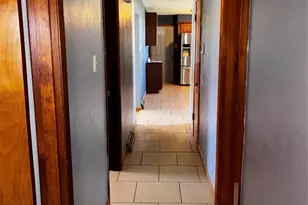 725 W Main St, Union, MO 63084 - Photo 20