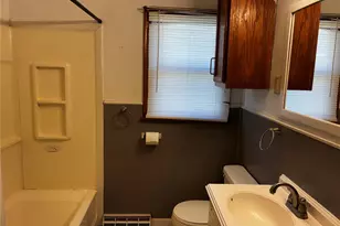 725 W Main St, Union, MO 63084 - Photo 14
