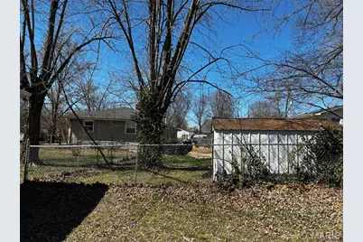 725 W Main Street, Union, MO 63084 - Photo 6