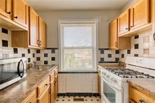 7752 Wise Ave, Richmond Heights, MO 63117 - Photo 6