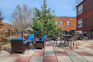 7752 Wise Ave, Richmond Heights, MO 63117 - Photo 2