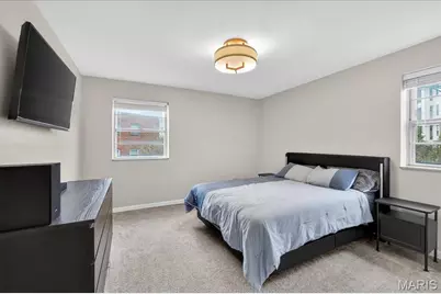 2 Delcrest Court #102, Saint Louis, MO 63124 - Photo 14