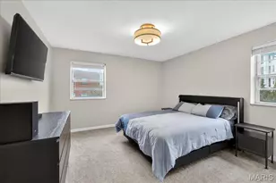 2 Delcrest Ct, Saint Louis, MO 63124 - Photo 14