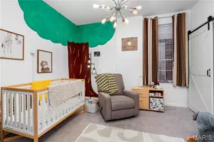 5007 Alabama Ave, Saint Louis, MO 63111 - Photo 14