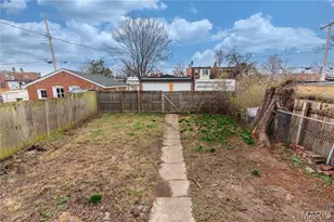 5007 Alabama Ave, Saint Louis, MO 63111 - Photo 18