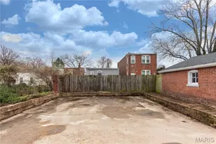 5007 Alabama Ave, Saint Louis, MO 63111 - Photo 18