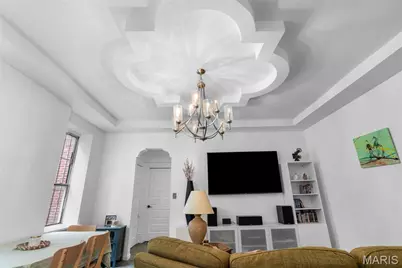 5007 Alabama Avenue, Saint Louis, MO 63111 - Photo 8