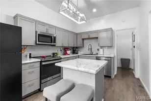 5007 Alabama Ave, Saint Louis, MO 63111 - Photo 10