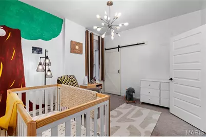 5007 Alabama Avenue, Saint Louis, MO 63111 - Photo 14
