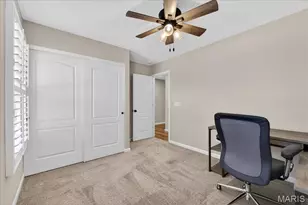 3392 Vine Clad Hl Dr, Arnold, MO 63010 - Photo 24