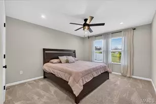 3392 Vine Clad Hl Dr, Arnold, MO 63010 - Photo 30