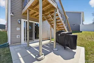 3392 Vine Clad Hl Dr, Arnold, MO 63010 - Photo 42