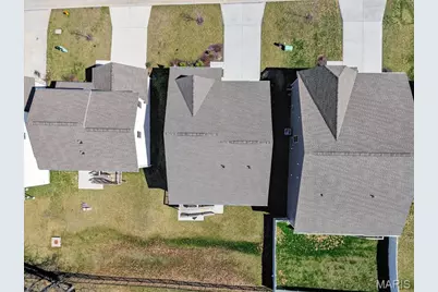 3392 Vine Clad Hill Drive, Arnold, MO 63010 - Photo 50