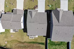 3392 Vine Clad Hl Dr, Arnold, MO 63010 - Photo 50